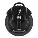 IPS 111