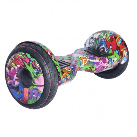 Smart balance  10.5 LITE
